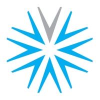 Root Valuation Logo
