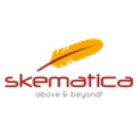 Skematica Logo