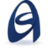 Adaptive Studios Logo