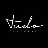 Tudo Cultural Logo