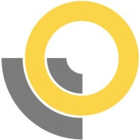 TRAPOBET Transportbeton GmbH Kaiserslautern KG Logo