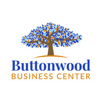 Buttonwood Business Center Logo