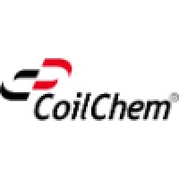 Coil Chem LLC Logo
