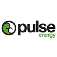 Pulse Energy Alliance LP Logo