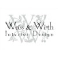 Weiss & Wirth Interior Design Logo
