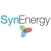 SynEnergy Logo