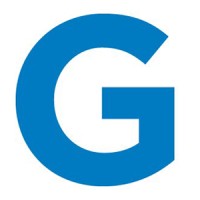 Graphicacy Logo