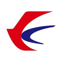 China Eastern Airlines, North America Logo
