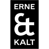 Erne & Kalt AG - Citroën - Peugeot - DS Automobiles Logo