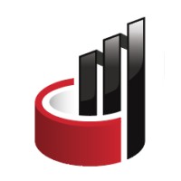 Corporate Momentum Logo