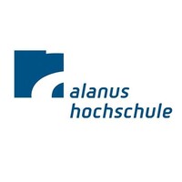 Alanus Hochschule - Institut für Waldorfpädagogik Logo