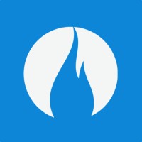 Shareability Logo