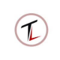 Team Lakshya Logo