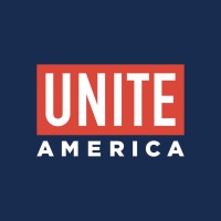 Unite America Logo