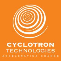 Cyclotron Technologies Logo