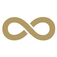 Sebastian Sejer & Co A/S Logo