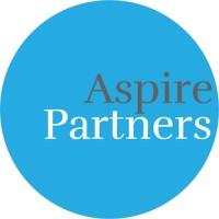 Aspire Partners Logo
