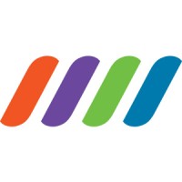 PKC Electronics Logo
