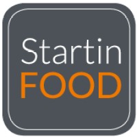 StartinFOOD Logo