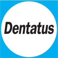 Dentatus Logo