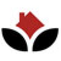 North Point Realty Logo