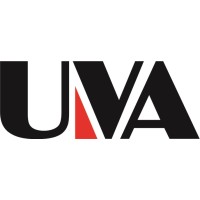 UVA Versicherungsmakler GmbH & Co. KG Logo