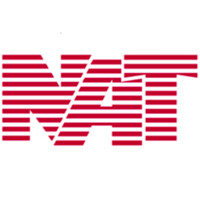 NAT Kazakhstan JSC Logo