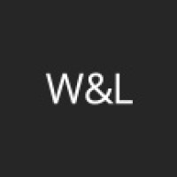 Westermeyr & Lerg Logo