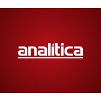 Nova Analítica Ltda Logo