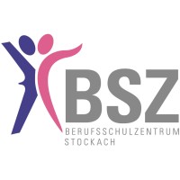Berufsschulzentrum Stockach Logo