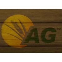 AG Global Logo