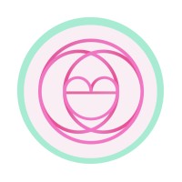 The Baldwin Fund Logo