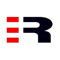 Ronam Constructions inc. Logo