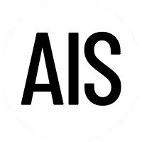 Arts Illustrated Studios Logo