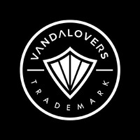 VANDALOVERS Logo