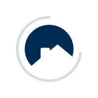 Cottingham Chalk Logo