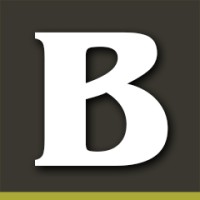 Barn Pros, Inc. Logo