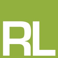 Rigrodsky Law, P.A. Logo