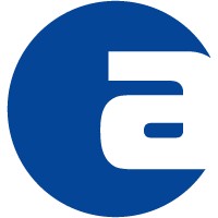 ankner GmbH Logo