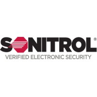 Sonitrol of Sacramento Logo