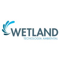 Wetland S.A. Logo