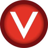 The VIVA Foundation Logo