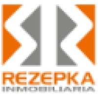 Rezepka Desarrollo Inmobiliario Logo
