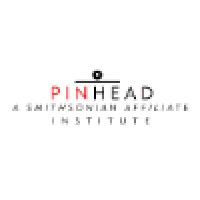 The Pinhead Institute Logo