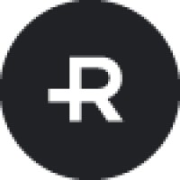 Runway Manhattan Logo