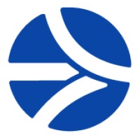 Management Pathways Logo