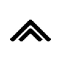 Summit Powder Mountain Logo