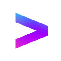 Accenture Song BELUX Logo