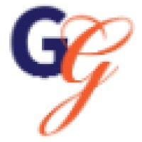 Graphics by Gretchen Logo