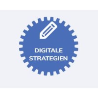 GETBLUE GmbH Logo